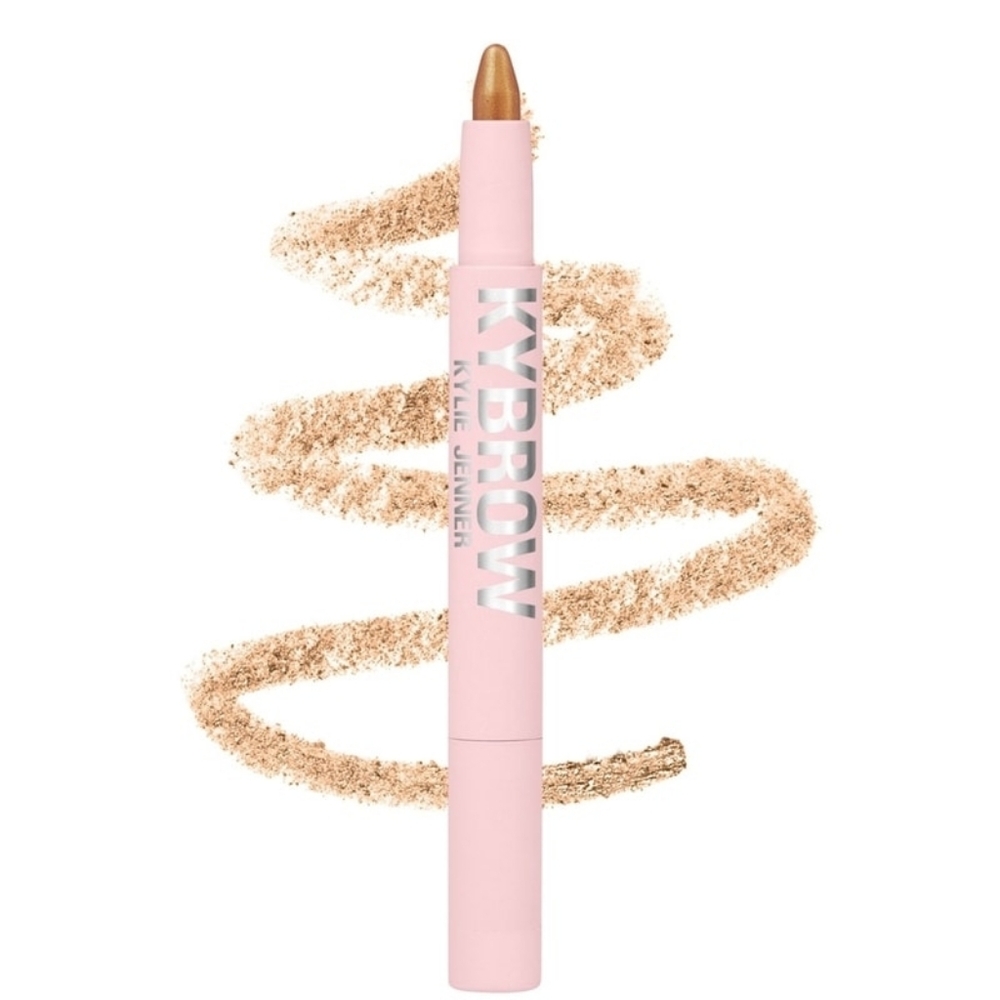 2/$20✨️KYLIE Brow Highlighter✨️